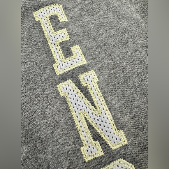 Givenchy Logo College Shirt - Picture 5 of 10